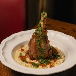 Giuliettas-Italian-Steakhouse-Lawrenceburg-menu