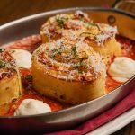 Giuliettas-Italian-Steakhouse-Lawrenceburg-menu