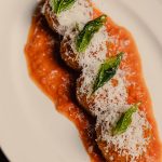 Giuliettas-Italian-Steakhouse-Lawrenceburg-menu