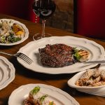 Giuliettas-Italian-Steakhouse-Lawrenceburg-menu
