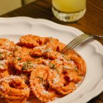 Giuliettas-Italian-Steakhouse-Lawrenceburg-menu