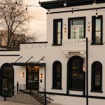 Giuliettas-Italian-Steakhouse-Lawrenceburg-exterior